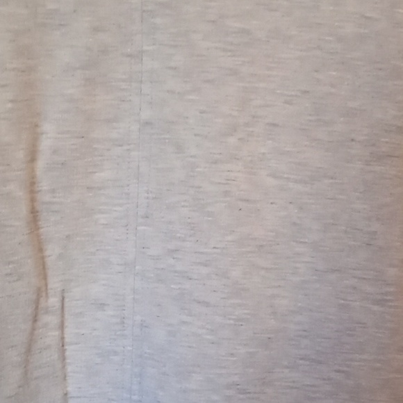 Cupio Tank Top Size Medium - Picture 2 of 4